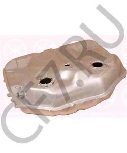 WFE105180 ROVER Топливный бак в городе Королёв