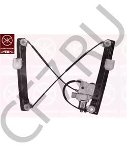 180-0016 H&Q Цепь ГРМ KIA SORENTO 2003-2009 в городе Королёв