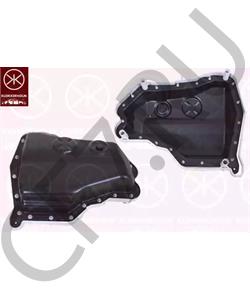 0301 Q4 DS Масляный поддон в городе Королёв