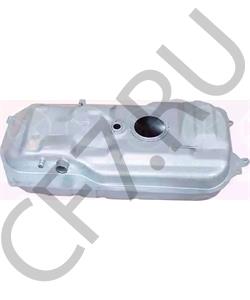 DB06 42 110B LANCIA Топливный бак в городе Королёв