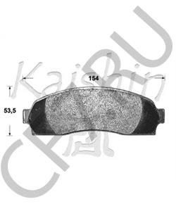 1F6049280A MAZDA TENSIONER,TIMING BELT в городе Королёв