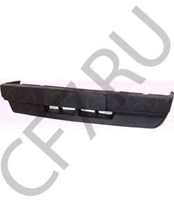 2108-2803010 KIA Буфер в городе Королёв