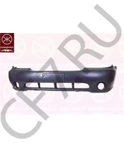 OK55S50-031 KIA Буфер в городе Королёв