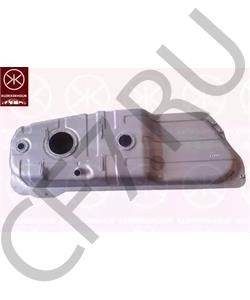 0K07A42110 KIA Топливный бак в городе Королёв