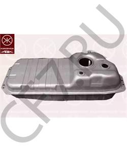 31110-3E230 KIA Топливный бак в городе Королёв