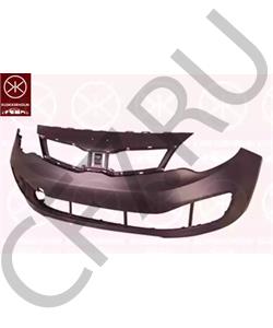 86511 1W000 KIA Буфер в городе Королёв