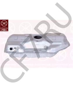 311501G200 MOBIS ТОПЛИВНЫЙ БАК в городе Королёв