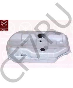 OK32A42110C KIA Топливный бак в городе Королёв