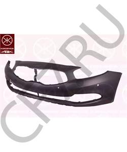 86510 A2020 KIA Буфер в городе Королёв