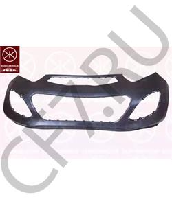 86511 1Y010 KIA Буфер в городе Королёв