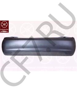 86610 07030 KIA Буфер в городе Королёв