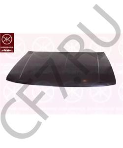 55076470AE Chrysler Автокомпонент в городе Королёв