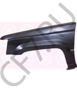 55031834 JEEP Крыло в городе Королёв