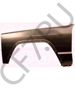 55175175 JEEP Крыло в городе Королёв