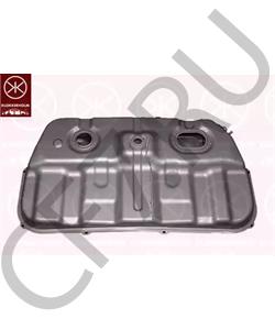 3115026930 MOBIS ТОПЛИВНЫЙ БАК в городе Королёв