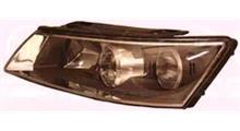HYUNDAI / KIA Фара RH 92102-3K020 "С-6"
