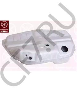 311503K100 MOBIS ТОПЛИВНЫЙ БАК в городе Королёв