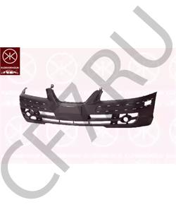 865102D602 HYUNDAI / KIA БАМПЕР в городе Королёв