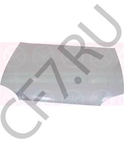 6640022520 MOBIS Капот в городе Королёв