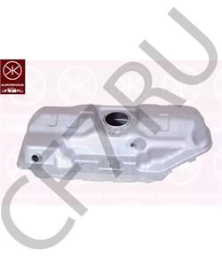 311501G90X KIA Топливный бак в городе Королёв