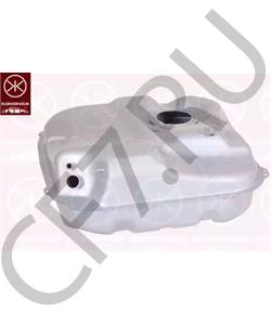 311502L210 HYUNDAI / KIA ТОПЛИВНЫЙ БАК в городе Королёв