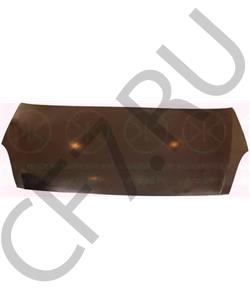 0000003800056 IVECO Капот двигателя в городе Королёв