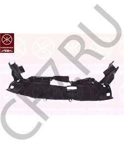 74111SCAE00 HONDA Кожух двигателя в городе Королёв