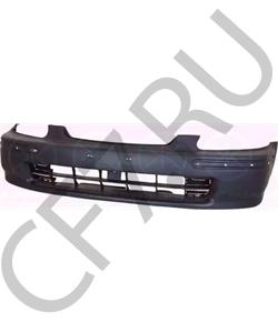 71101S04506ZD HONDA Буфер в городе Королёв