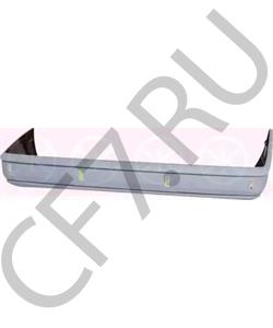 1248801671 MB БАМПЕР ЗАДНИЙ в городе Королёв