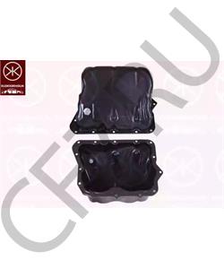 160 014 0002 SMART Масляный поддон в городе Королёв