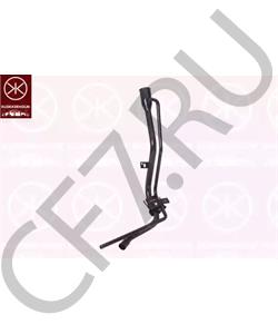 BP4L42210C MAZDA Заливная горловина, топливной бак в городе Королёв