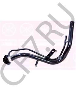 BJ3D42210D MAZDA Заливная горловина, топливной бак в городе Королёв