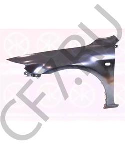 GJ6A52211E8H LEXUS Крыло в городе Королёв