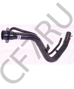 GC5D42210 MAZDA Заливная горловина, топливной бак в городе Королёв