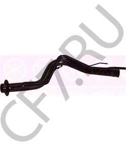 GO3042210 MAZDA Заливная горловина, топливной бак в городе Королёв