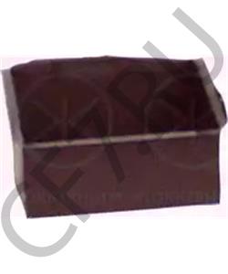 14A6499 ROVER Крепление аккумулятора в городе Королёв