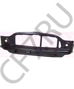 ALA6612 ROVER Облицовка передка в городе Королёв