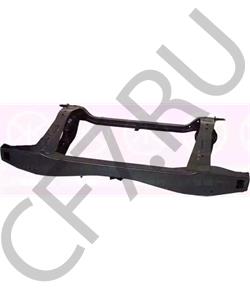 KHB10024 MORRIS Балка моста в городе Королёв