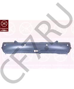 51127127956 MINI Буфер в городе Королёв