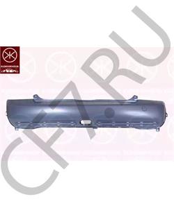 51127127955 MINI Буфер в городе Королёв