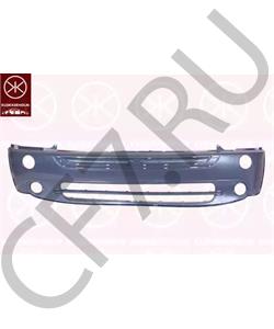 51117127925 MINI Буфер в городе Королёв