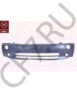 51117127924 MINI Буфер в городе Королёв