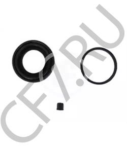 58114-3E000 HYUNDAI / KIA Манжета переднего суппорта /BONGO3, SORENTO в городе Королёв