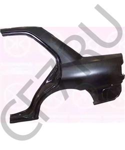 MB835903 MITSUBISHI Боковина в городе Королёв