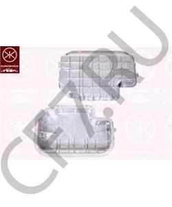 A1120100628 ROERS PARTS Масляный поддон двигателя (металлический) RPM07PM065 () Roers Parts в городе Королёв