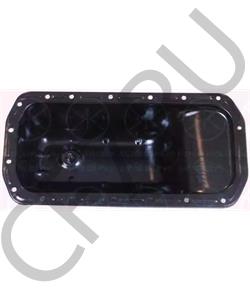 11137804899 MINI Масляный поддон в городе Королёв