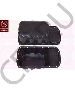 0301 N9 DS Масляный поддон в городе Королёв