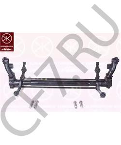 5170F0 CITROEN/PEUGEOT STANGE в городе Королёв