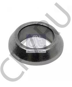 5001843450 RVI/RENAULT Манжета вала вилки сцепления в городе Королёв