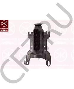 90496689 SAAB Крепление амортизатора в городе Королёв